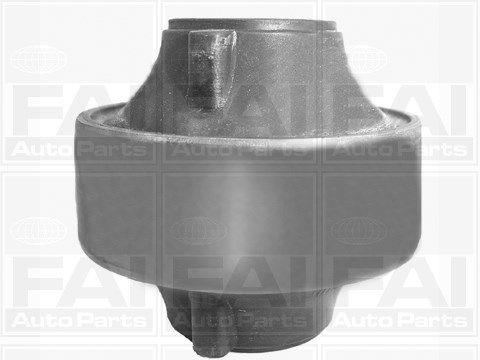 FAI AUTOPARTS Puks SS4301